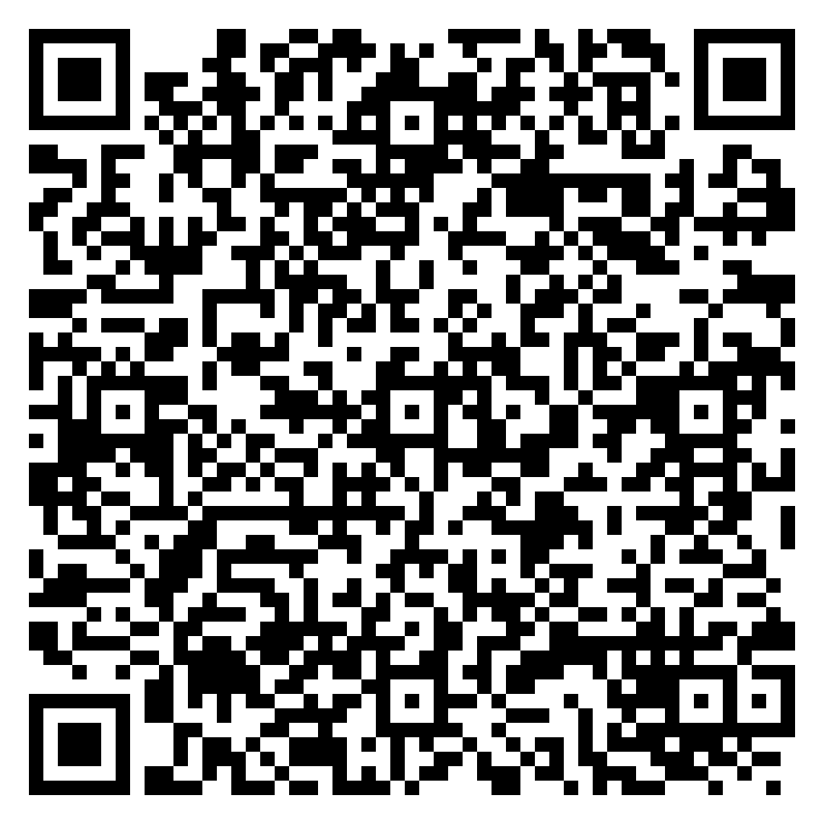 kod QR z danymi kontaktowymi 27655333400000