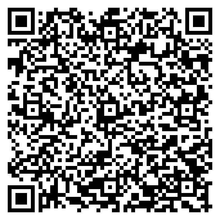 kod QR z danymi kontaktowymi 73002593400000