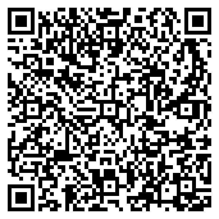 kod QR z danymi kontaktowymi 09253895000000