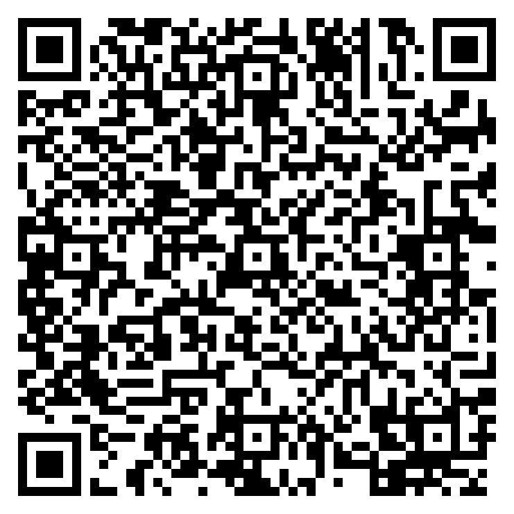 kod QR z danymi kontaktowymi 20011124200000