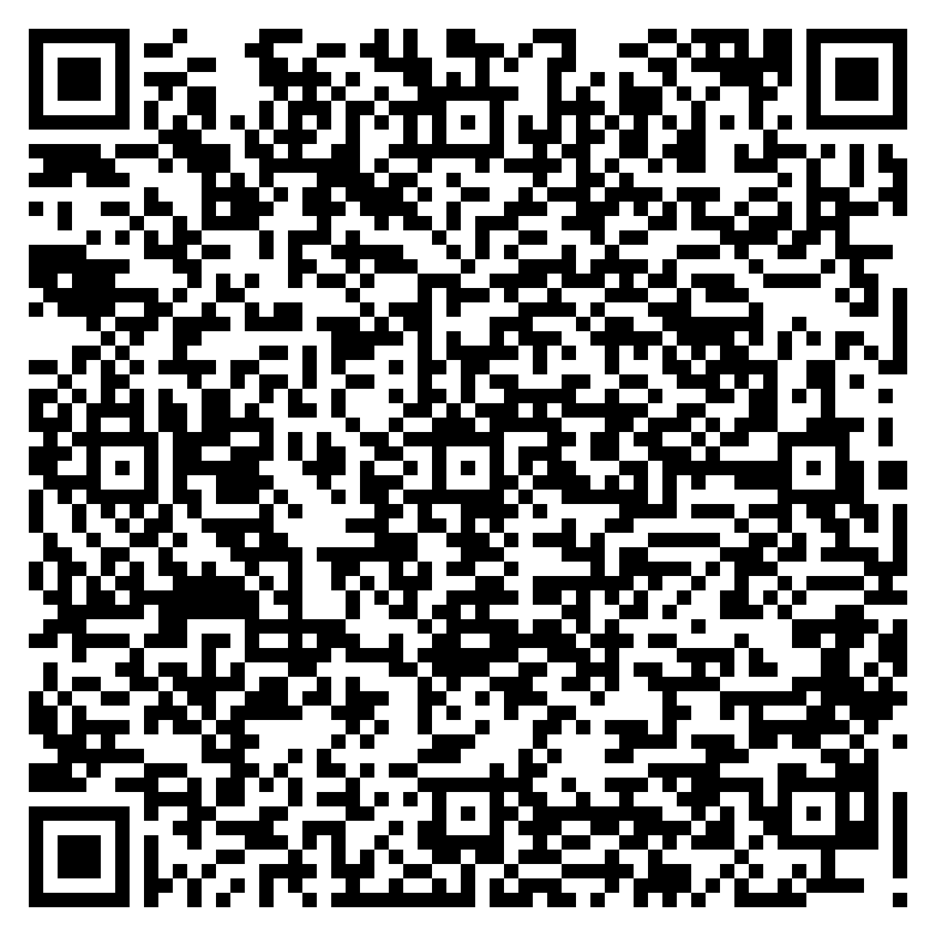 kod QR z danymi kontaktowymi 52494957200000