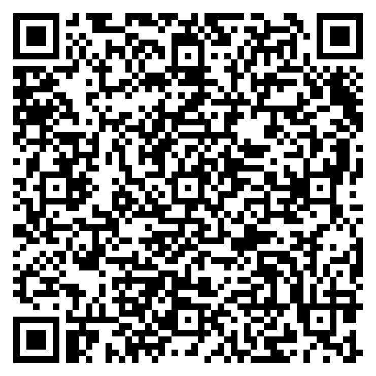 kod QR z danymi kontaktowymi 34016982700000