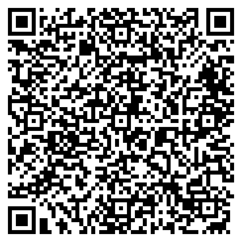 kod QR z danymi kontaktowymi 08122794700000