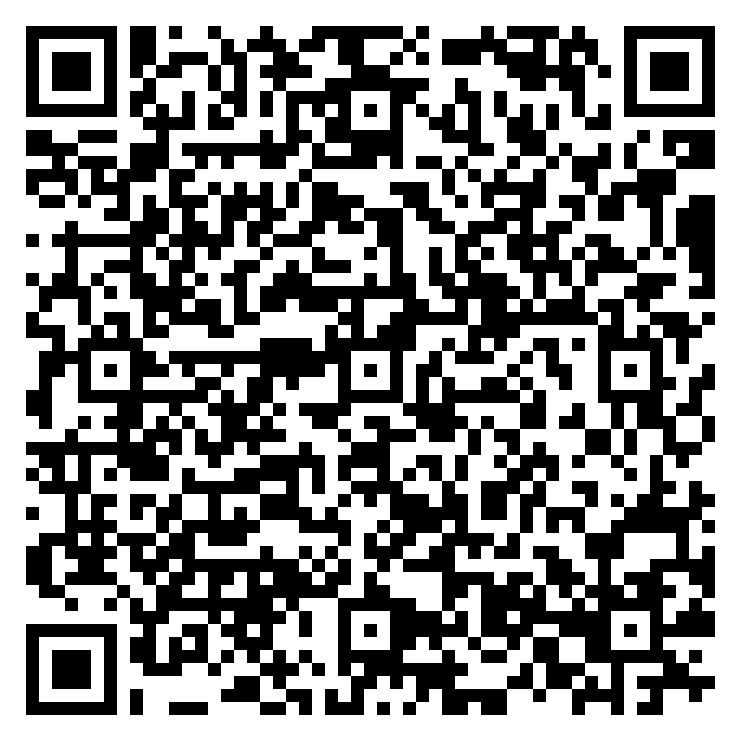 kod QR z danymi kontaktowymi 38147445800000