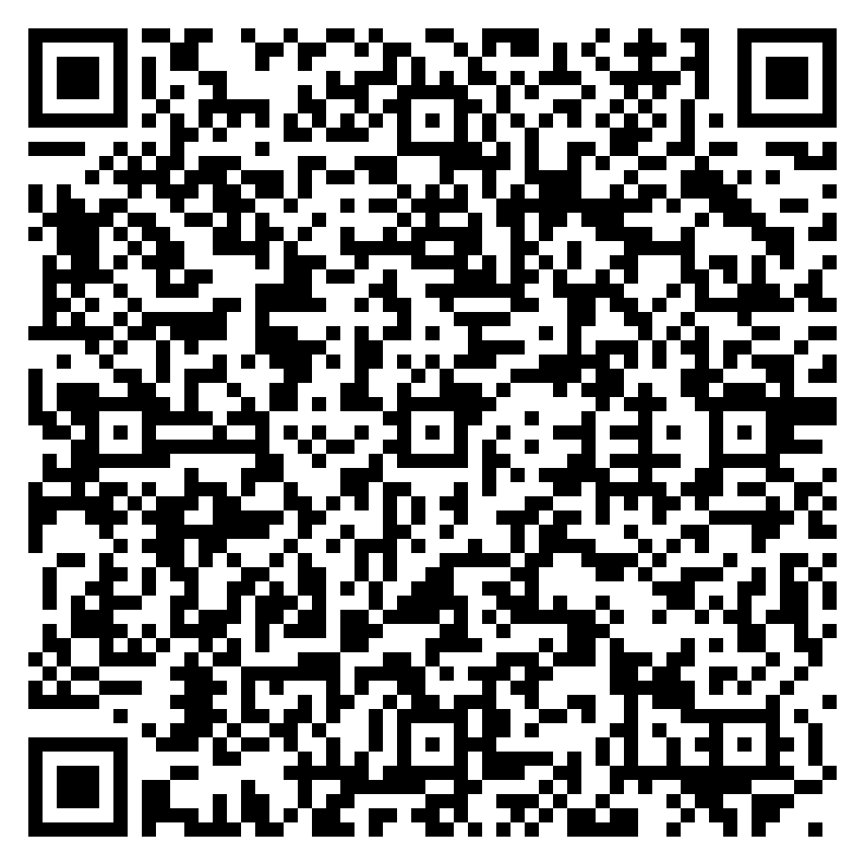 kod QR z danymi kontaktowymi 38713814100000