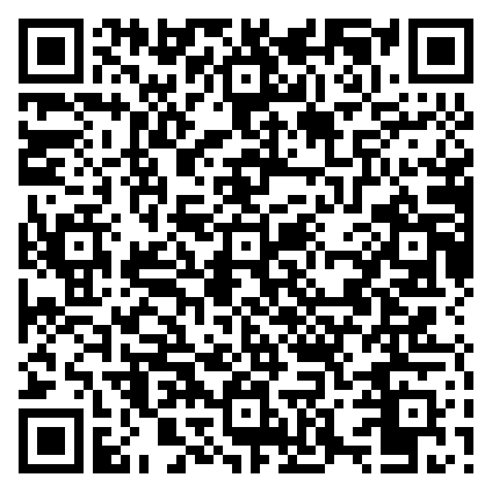 kod QR z danymi kontaktowymi 63962245100000