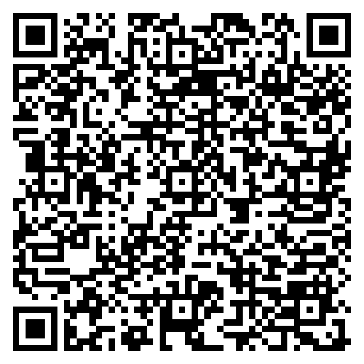 kod QR z danymi kontaktowymi 34080475500000