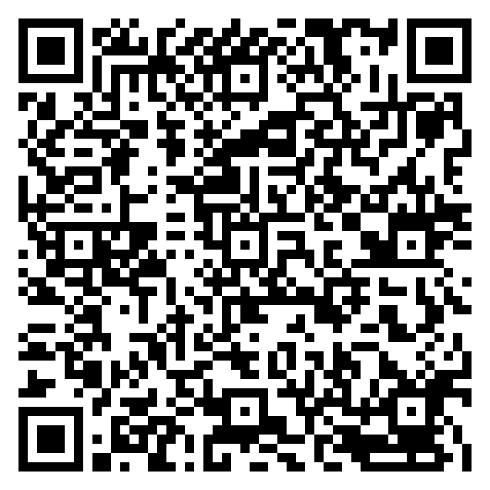 kod QR z danymi kontaktowymi 02045378900000