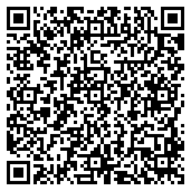 kod QR z danymi kontaktowymi 02053360800000