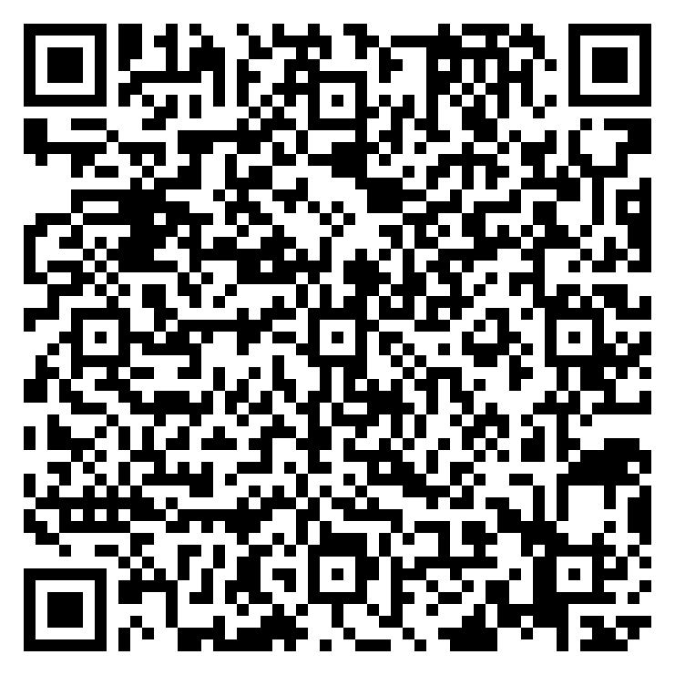 kod QR z danymi kontaktowymi 01046631100000