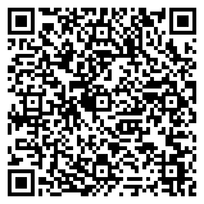 kod QR z danymi kontaktowymi 41154924500000