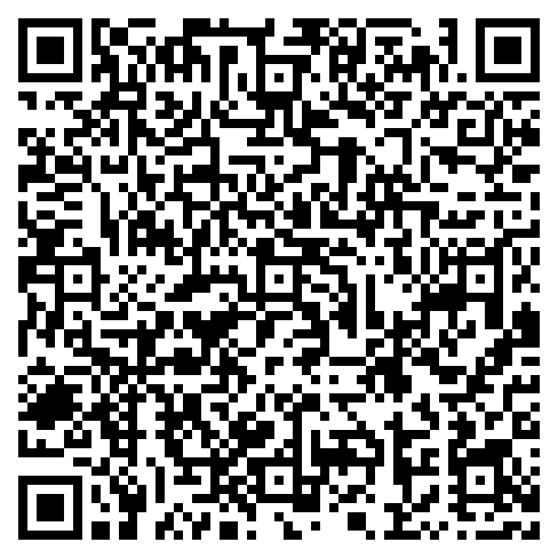 kod QR z danymi kontaktowymi 89147462400000