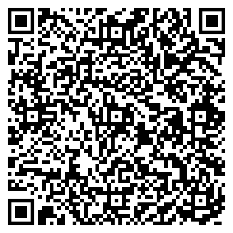 kod QR z danymi kontaktowymi 15065984300000