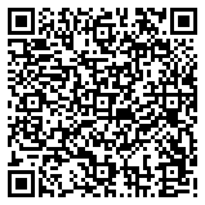 kod QR z danymi kontaktowymi 01249353600000
