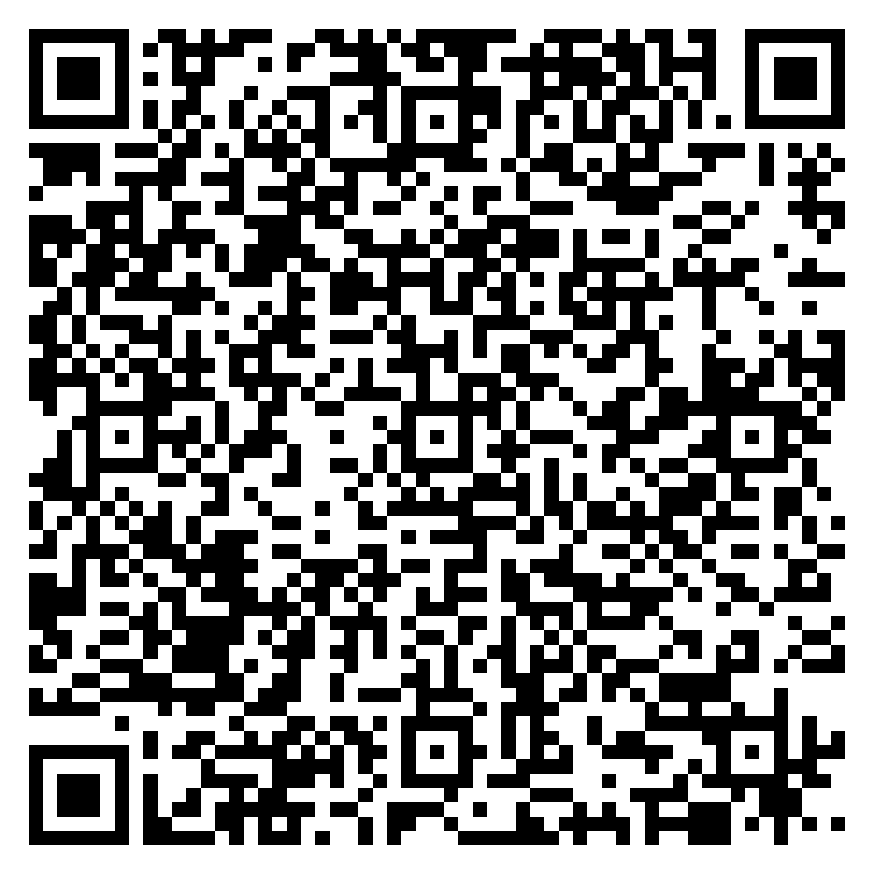 kod QR z danymi kontaktowymi 28020341800000