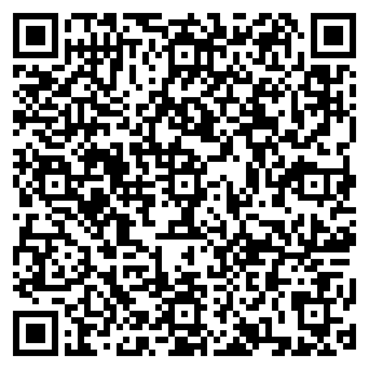 kod QR z danymi kontaktowymi 97067918200000
