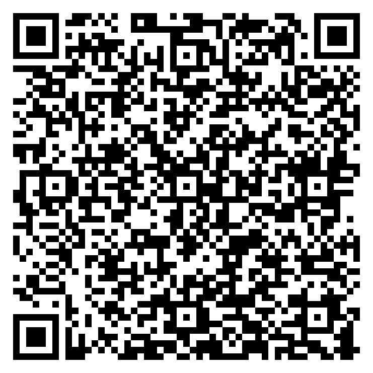 kod QR z danymi kontaktowymi 21128734300000
