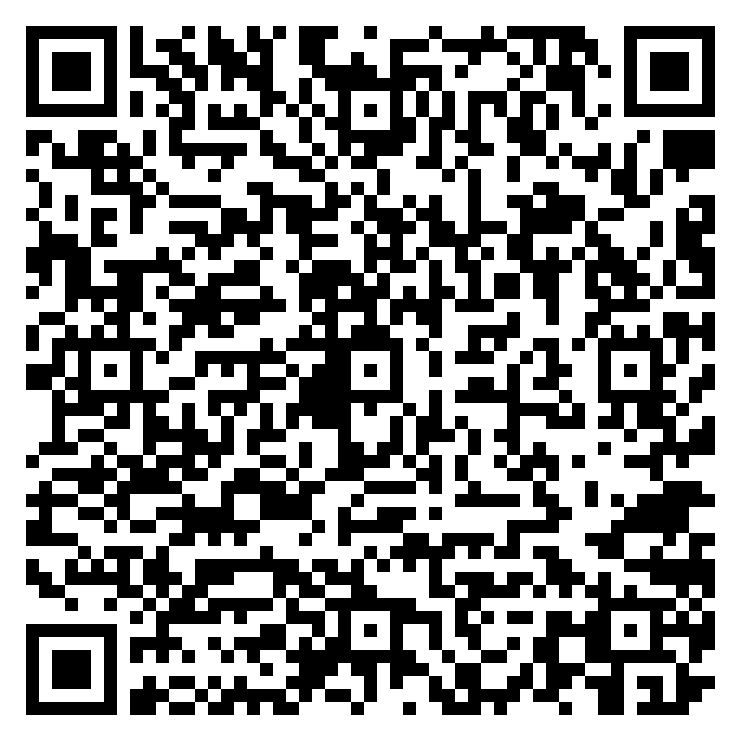 kod QR z danymi kontaktowymi 17092626300000