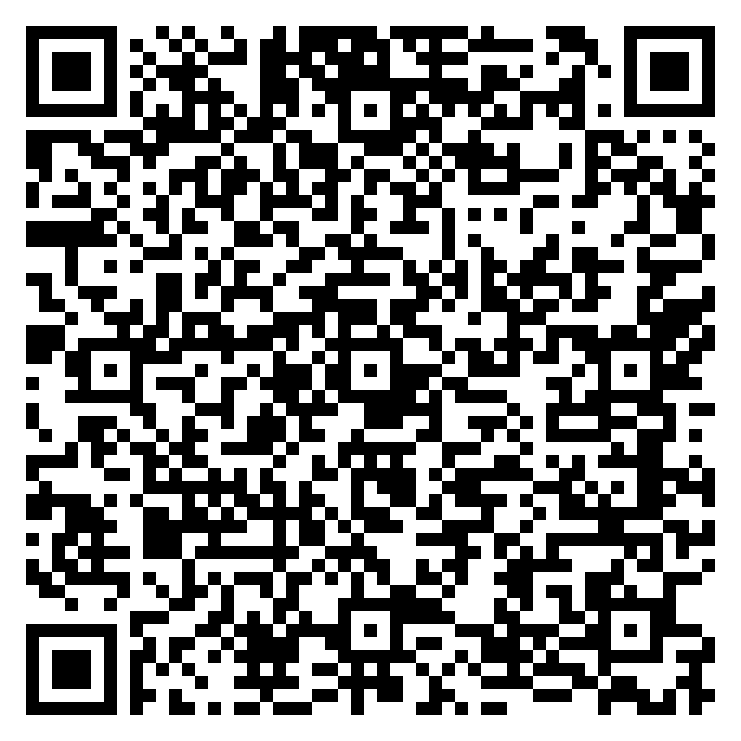 kod QR z danymi kontaktowymi 30267280000000