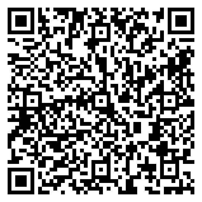kod QR z danymi kontaktowymi 07275176000000
