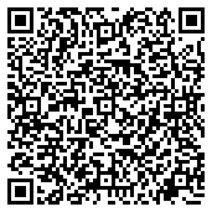 kod QR z danymi kontaktowymi 43146744800000