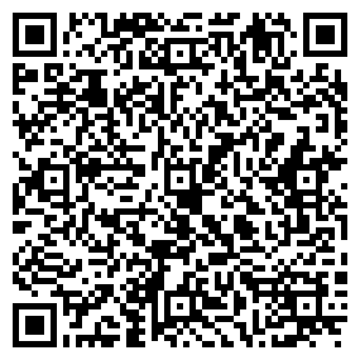 kod QR z danymi kontaktowymi 10016546500000