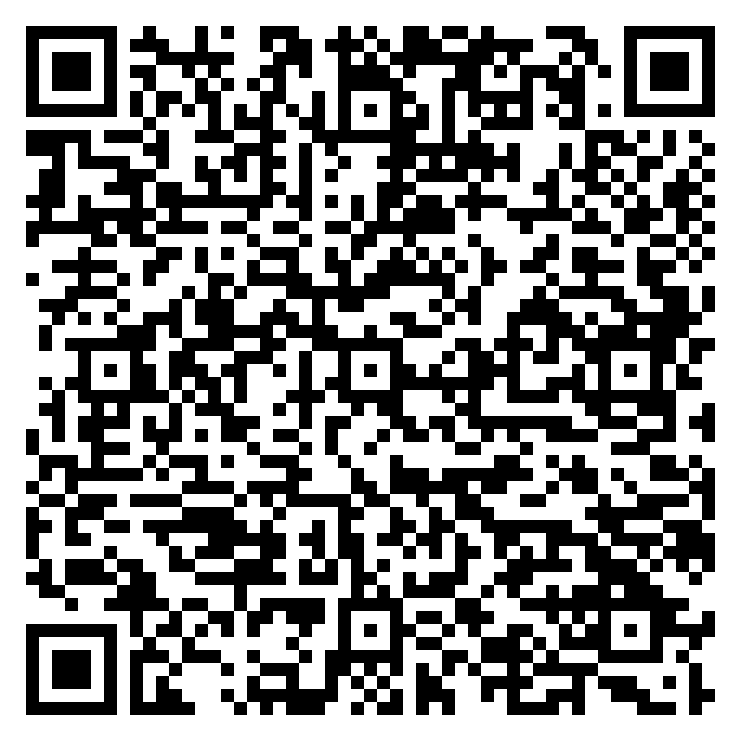 kod QR z danymi kontaktowymi 36470546000000