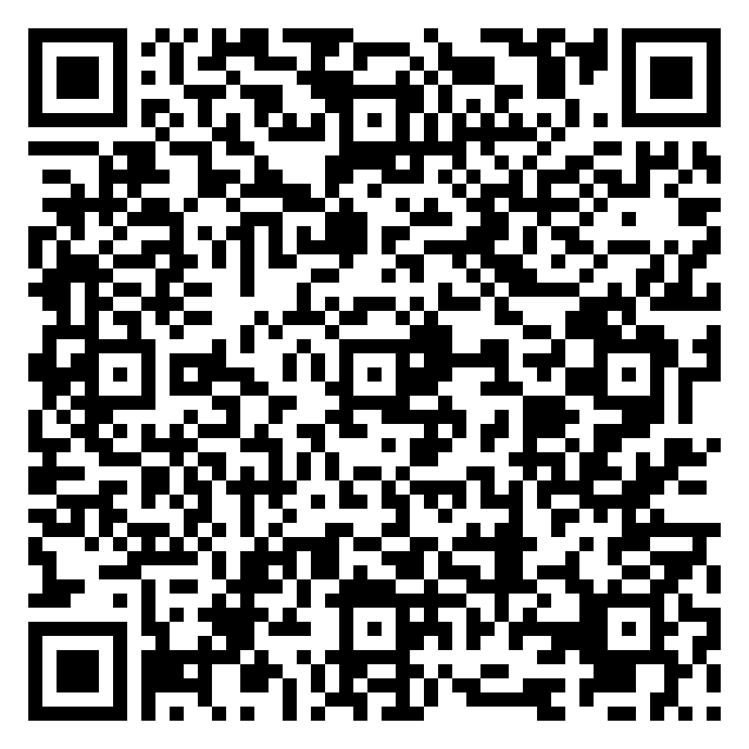 kod QR z danymi kontaktowymi 43097369800000