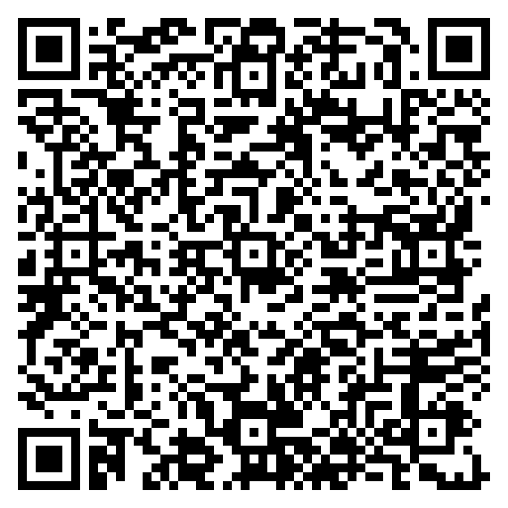 kod QR z danymi kontaktowymi 34052228700000