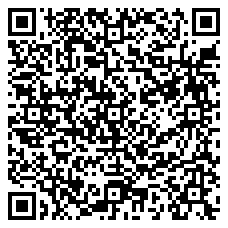kod QR z danymi kontaktowymi 06077395900000