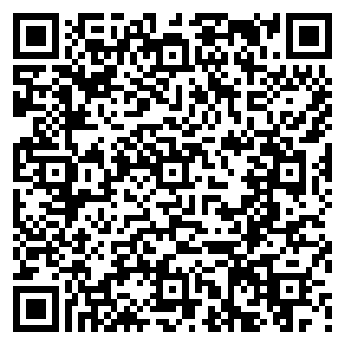 kod QR z danymi kontaktowymi 97045750100000