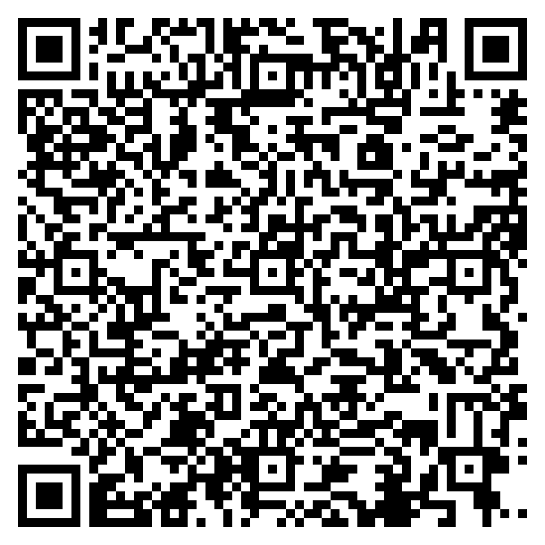 kod QR z danymi kontaktowymi 38657612300000