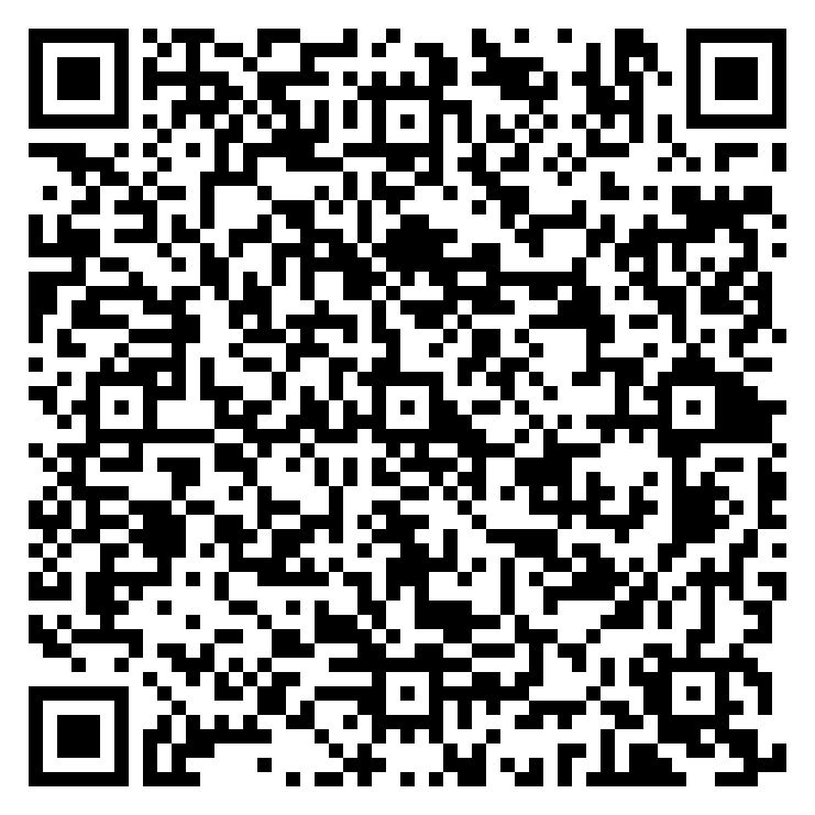 kod QR z danymi kontaktowymi 41111786000000