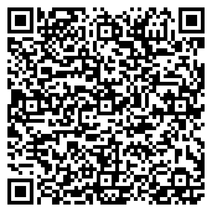 kod QR z danymi kontaktowymi 28020361900000
