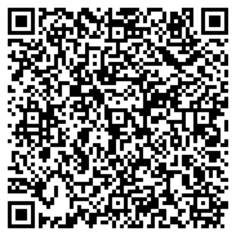 kod QR z danymi kontaktowymi 36706570700000