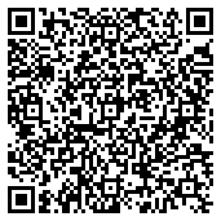 kod QR z danymi kontaktowymi 02076085300000