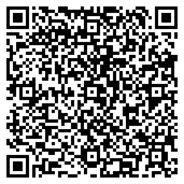 kod QR z danymi kontaktowymi 28058066400000