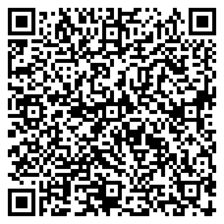 kod QR z danymi kontaktowymi 38841068000000