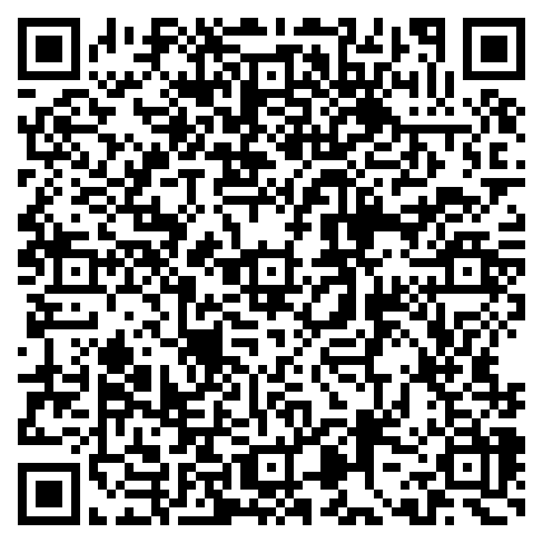 kod QR z danymi kontaktowymi 36933227100000
