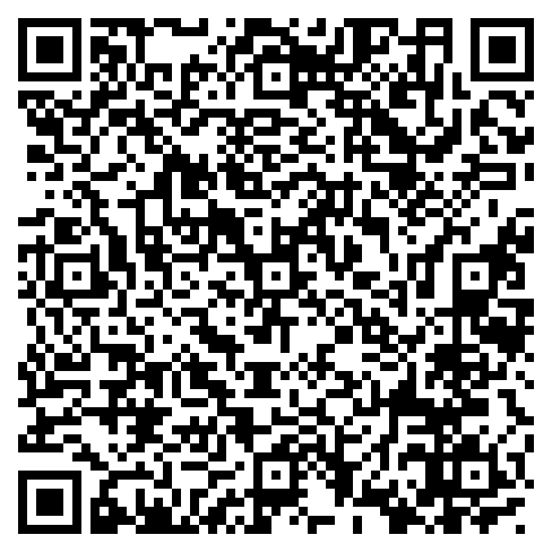 kod QR z danymi kontaktowymi 36346288300000
