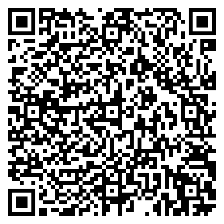 kod QR z danymi kontaktowymi 75079004000000
