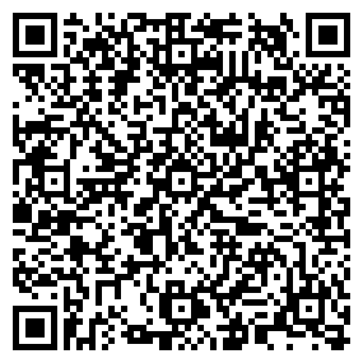 kod QR z danymi kontaktowymi 36364029600000