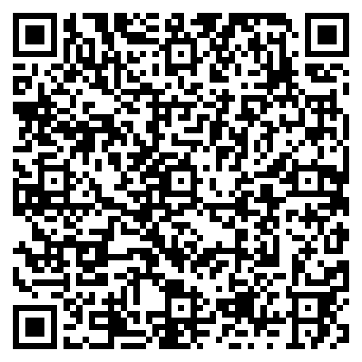 kod QR z danymi kontaktowymi 24145417700000