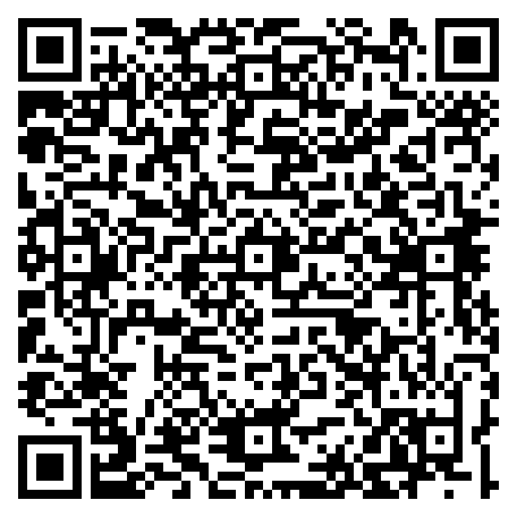 kod QR z danymi kontaktowymi 18101903900000