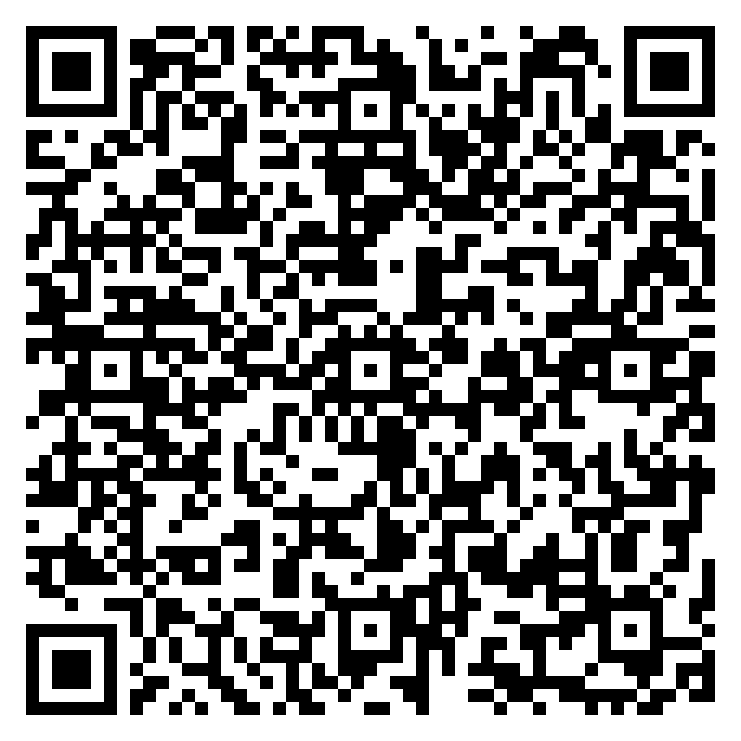 kod QR z danymi kontaktowymi 23048491300000