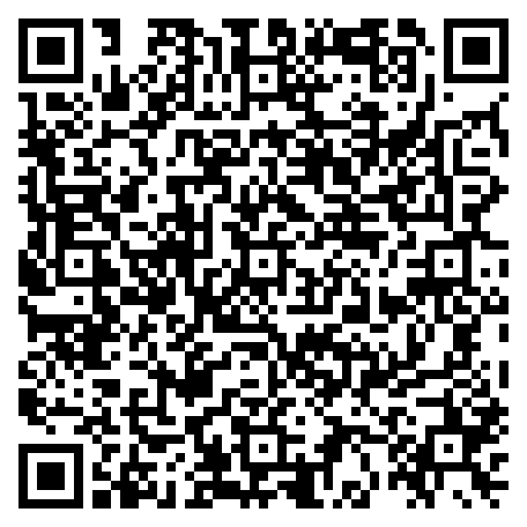 kod QR z danymi kontaktowymi 34142364700000