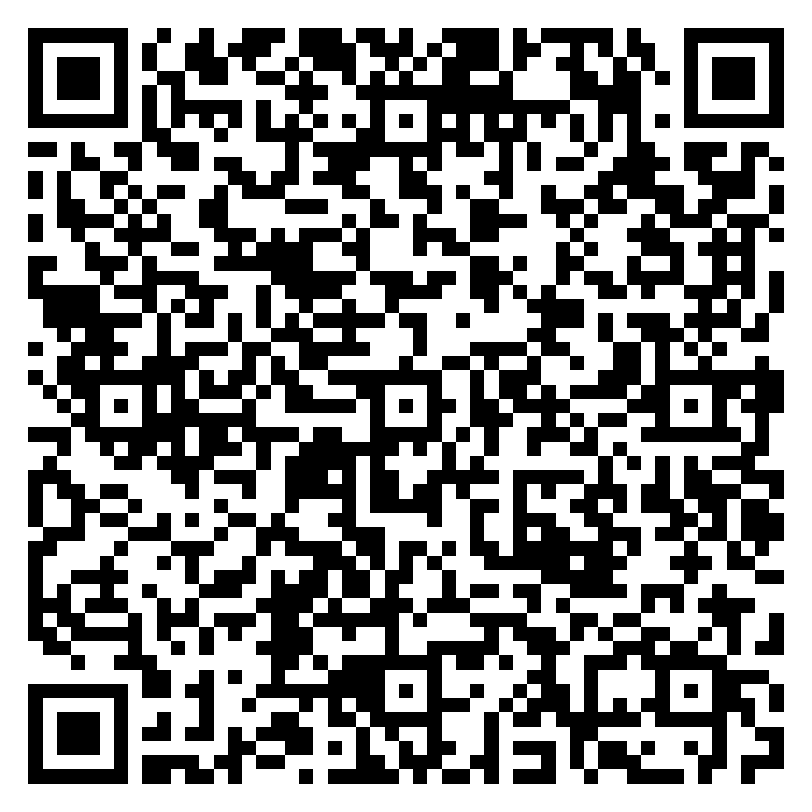 kod QR z danymi kontaktowymi 20084459400000