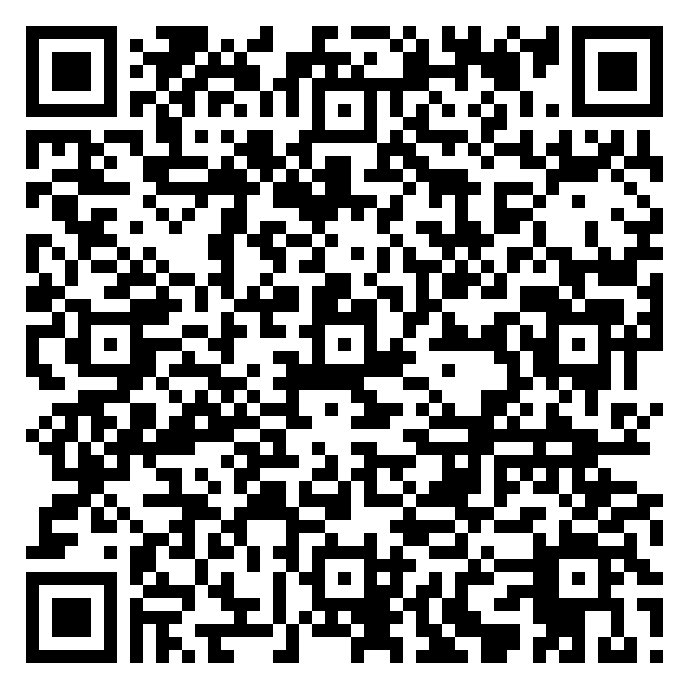 kod QR z danymi kontaktowymi 61028114200000