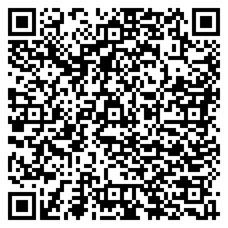 Przedsiębiorstwo Handlowo Usługowe Krzysztof Sylwesiuk kod QR z danymi kontaktowymi kod QR z danymi kontaktowymi 03011938000000