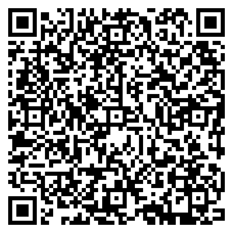 kod QR z danymi kontaktowymi 34005805100000